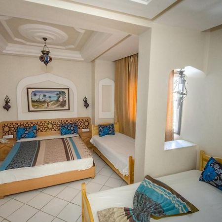 Hotel Saheb Ettabaa Tunis Zewnętrze zdjęcie